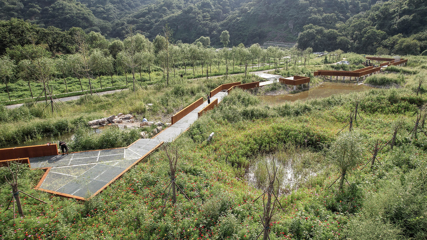 023-upgrading-design-of-chestnut-blossom-valley-scenic-road-in-bohai-town-of-huairou.jpeg