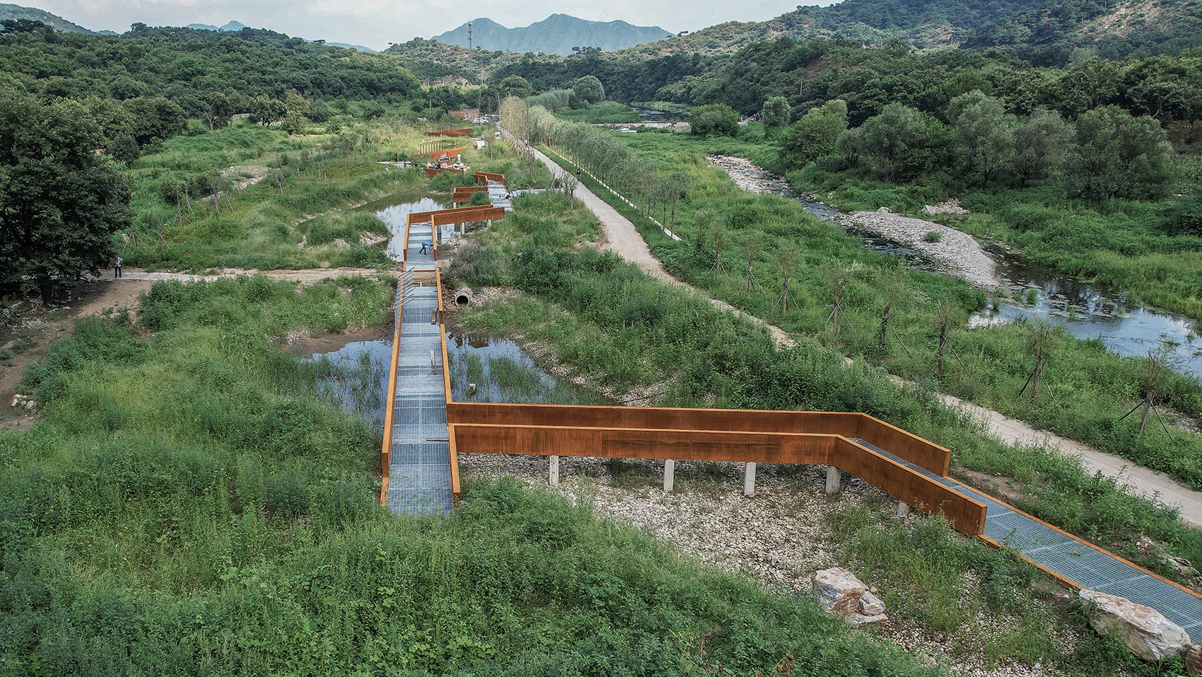 021-upgrading-design-of-chestnut-blossom-valley-scenic-road-in-bohai-town-of-huairou.jpeg